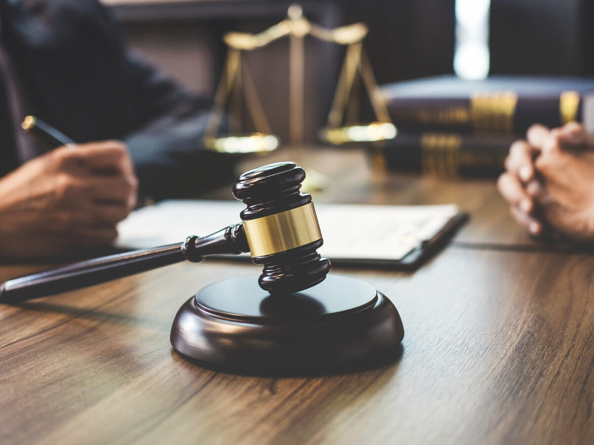 Consultoría Tributaria